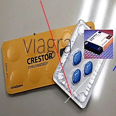 Vente du viagra en pharmacie